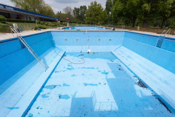 Best 24/7 water damage repair  in Mound Bayou, MS